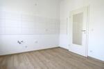 Dachgeschoßwohnung Essen Stadtbezirk III - 2 Zimmer, 56 m&sup2;, 610&euro; | Angebot:26399320