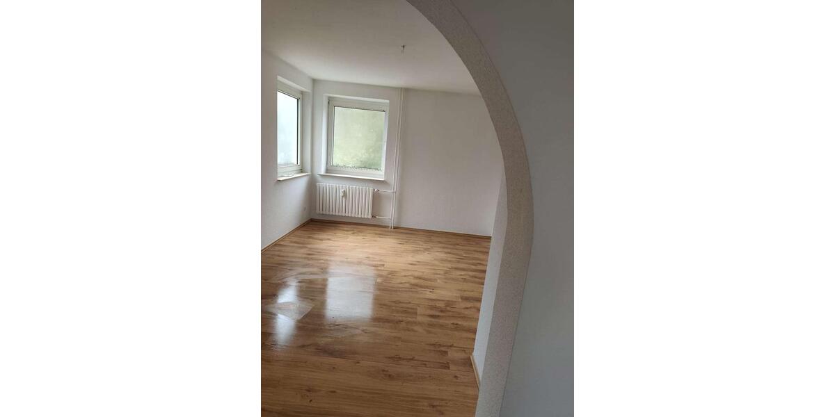 Etagenwohnung Essen Stadtbezirk V - 2 Zimmer, 50 m&sup2;, 490&euro; | Angebot:26084402