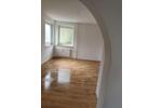 Etagenwohnung Essen Stadtbezirk V - 2 Zimmer, 50 m&sup2;, 490&euro; | Angebot:26084402