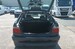 BMW E36
