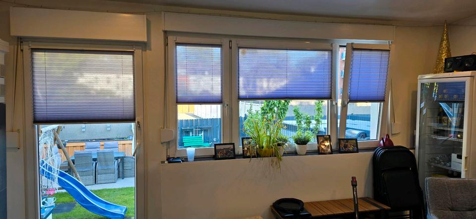 Reihenhaus Duisburg Hamborn - 320.000&euro; | Angebot:27437889