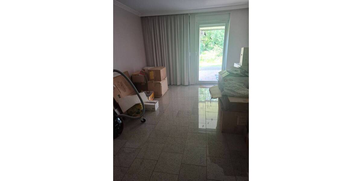 Mehrfamilienhaus, Wohnhaus Moers Kapellen-Mitte - 449.000&euro; | Angebot:25667465