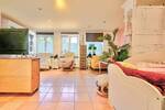 Mehrfamilienhaus, Wohnhaus Essen Frintrop - 5 Zimmer, 160 m&sup2;, 469.000&euro; | Angebot:26487013
