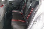 Opel Corsa e GS Line Kam Navi SHZ LHZ Tempo 6.014 km 18.870 &euro; HAAN 42781