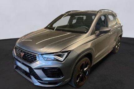 Cupra Ateca 12.413 km 30.650 &euro; Essen 45307