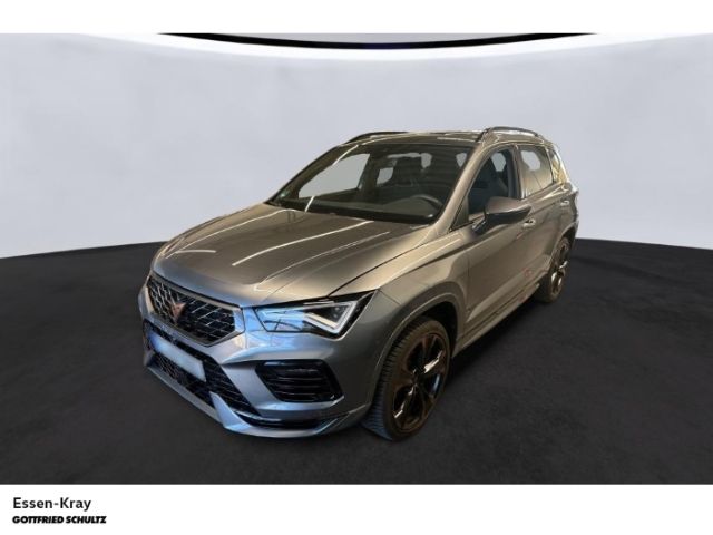 Cupra Ateca 12.413 km 30.650 &euro; Essen 45307