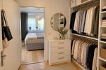 Etagenwohnung Gelsenkirchen Resse - 3.5 Zimmer, 85 m&sup2;, 230.000&euro; | Angebot:27460736