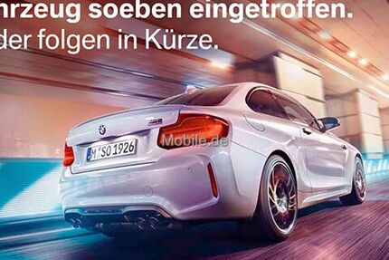 VW Amarok 40.549 km 48.490 € Dorsten 46282