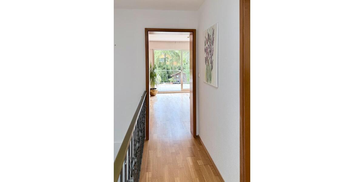 Einfamilienhaus Duisburg Angerhausen - 5 Zimmer, 190 m&sup2;, 598.000&euro; | Angebot:27457303