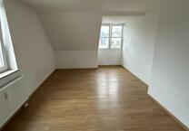 Charmante 1,5 Zimmer-Whg mit EBK in zentraler Lage von Ratingen