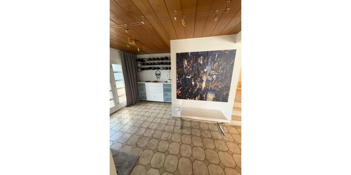 Großzügiges Reiheneckhaus in Altwalsum mit schönem Garten 6 zimmer