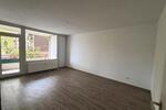 Etagenwohnung Recklinghausen Berghausen - 2 Zimmer, 61 m&sup2;, 453&euro; | Angebot:23668716