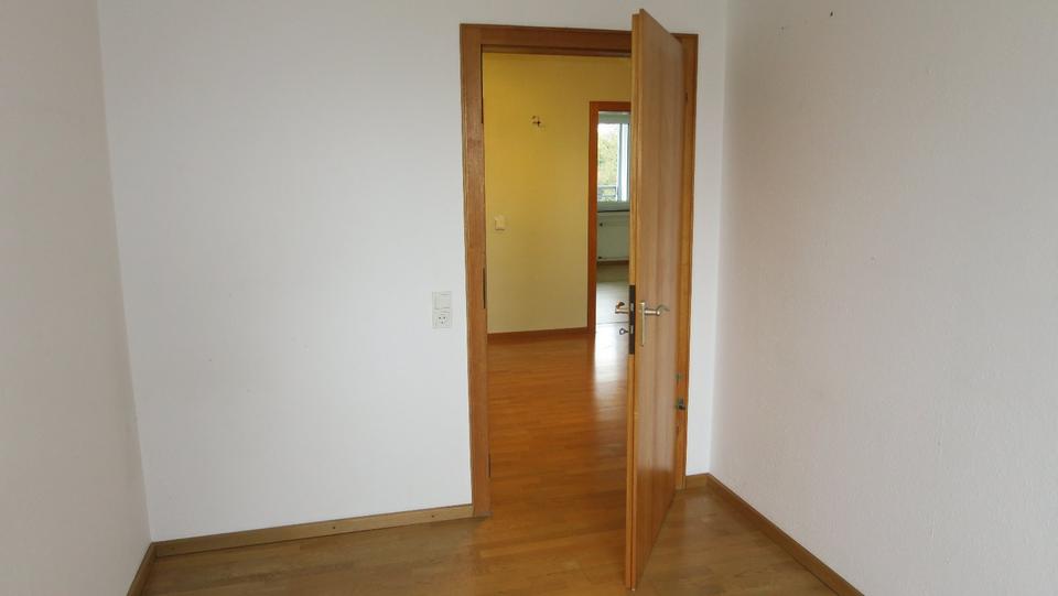Mietwohnung 105m² in Heiligenhaus 4 zimmer