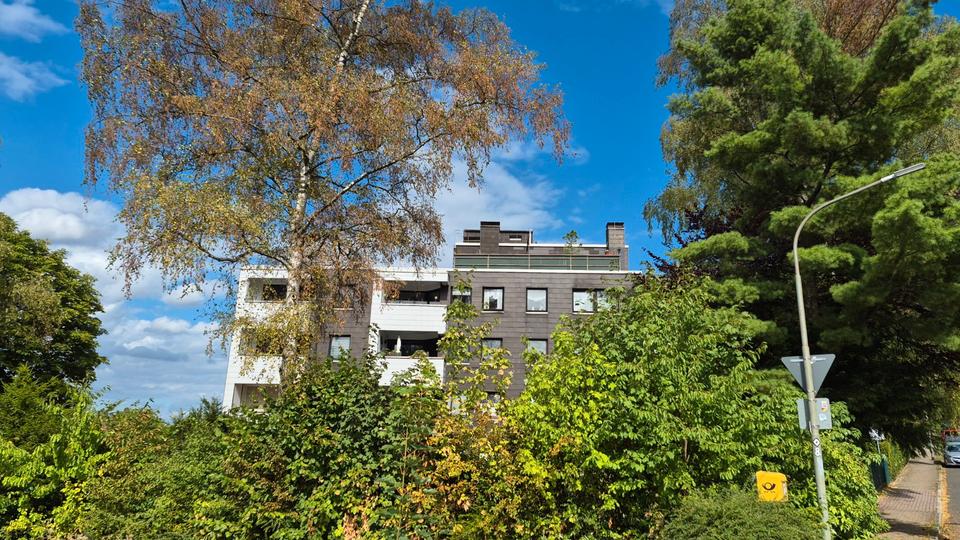 Etagenwohnung Sprockhövel - 3 Zimmer, 78 m&sup2;, 175.000&euro; | Angebot:27496414