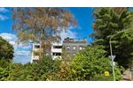 Etagenwohnung Sprockhövel - 3 Zimmer, 78 m&sup2;, 175.000&euro; | Angebot:27496414