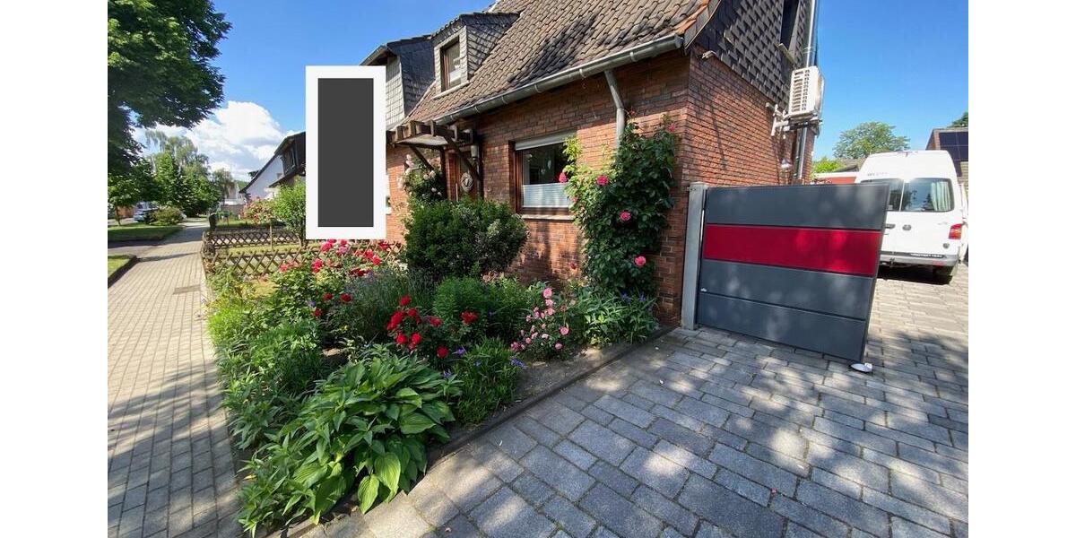 Doppelhaushälfte Marl - 4 Zimmer, 80 m&sup2;, 315.000&euro; | Angebot:27460312
