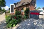 Doppelhaushälfte Marl - 4 Zimmer, 80 m&sup2;, 315.000&euro; | Angebot:27460312