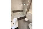 Etagenwohnung Marl Alt-Marl - 4 Zimmer, 72 m&sup2;, 167.500&euro; | Angebot:26244053