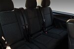 Mercedes-Benz Vito 114 CDI extralang Tourer Autom.Navi Kamera 131.129 km 24.900 &euro; Wuppertal 42327
