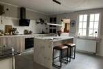 Bauernhaus, Landhaus Moers Vinn - 5 Zimmer, 244 m&sup2;, 749.000&euro; | Angebot:26037086