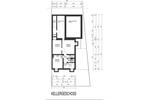 Reihenhaus Mülheim an der Ruhr Mellinghofen - 8 Zimmer, 248 m&sup2;, 649.000&euro; | Angebot:26407630