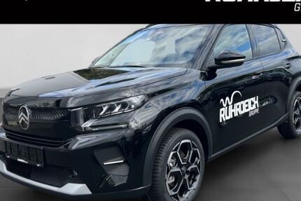 Citroen C3 6.000 km 16.990 &euro; Mülheim an der Ruhr 45475