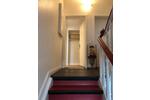 Etagenwohnung Herne - 2 Zimmer, 41 m&sup2;, 550&euro; | Angebot:26403749