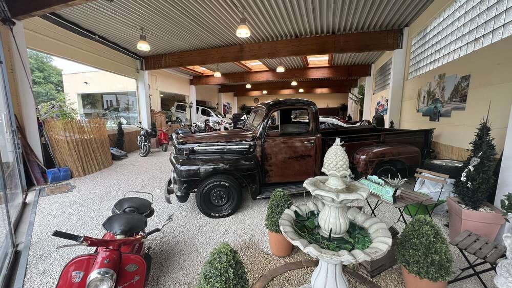 Gewerbeobjekt Wuppertal Nützenberg - 450.000&euro; | Angebot:26759312