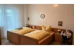 Etagenwohnung Oberhausen - 2 Zimmer, 76 m&sup2;, 135.000&euro; | Angebot:27453461