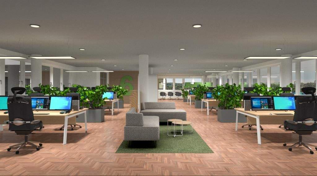 Gewerbeobjekt Velbert Neviges - 3.300&euro; | Angebot:25698445