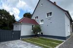 Doppelhaushälfte Herten Bertlich - 3.5 Zimmer, 75 m&sup2;, 325.000&euro; | Angebot:27457358