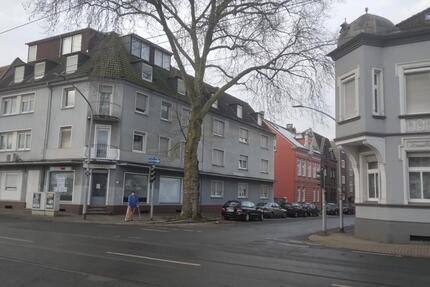 Mehrfamilienhaus provisionsfrei
