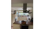Doppelhaushälfte Ratingen Homberg - 6 Zimmer, 170 m&sup2;, 559.000&euro; | Angebot:26073379