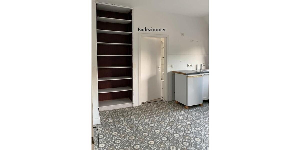 Zweiparteienhaus mit großem Grundstück in Marl Sinsen 12 zimmer