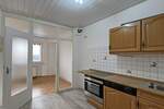 Etagenwohnung Essen Freisenbruch - 2 Zimmer, 68 m&sup2;, 515&euro; | Angebot:24806724