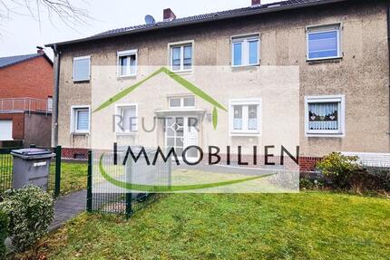 Moderne, voll möblierte 2,5-Zimmer-Wohnung mit Balkon und offenem Wohnkonzept 2.5 zimmer