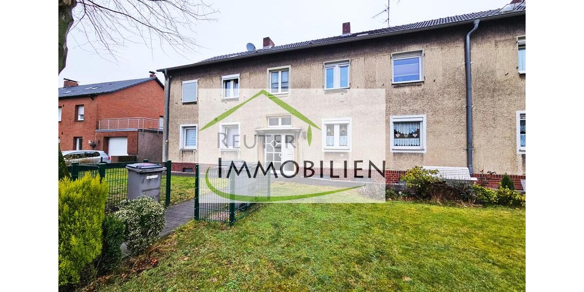 Moderne, voll möblierte 2,5-Zimmer-Wohnung mit Balkon und offenem Wohnkonzept 2.5 zimmer