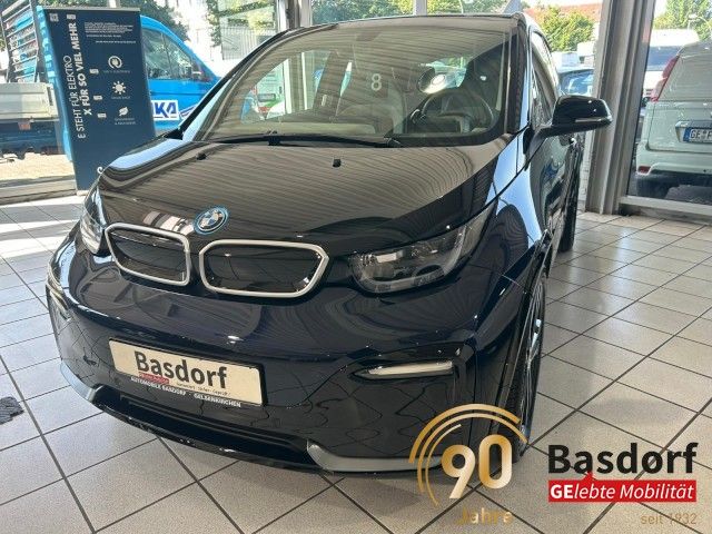 i3