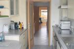 Dachgeschoßwohnung Oberhausen Alstaden - 3.5 Zimmer, 65 m&sup2;, 135.000&euro; | Angebot:27450771