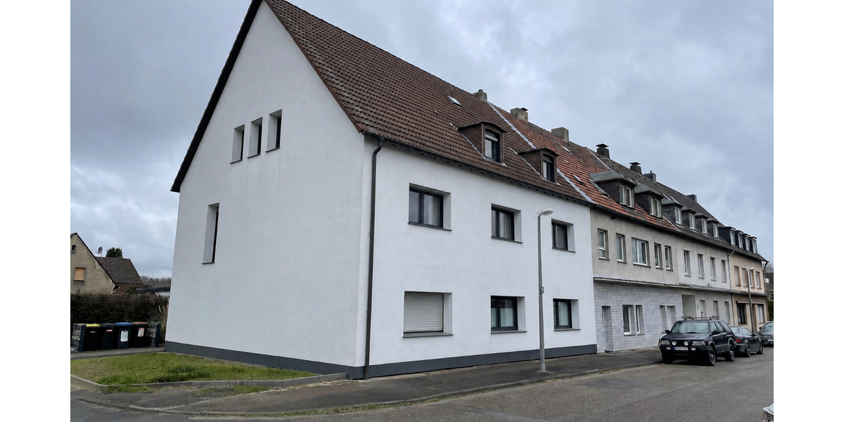 Einfamilienhaus Marl - 10 Zimmer, 300 m&sup2;, 649.000&euro; | Angebot:25400330