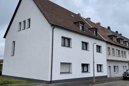 Haus Marl - 10 Zimmer, 300 m&sup2;, 649.000&euro; | Angebot:25400330