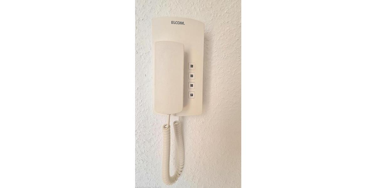 Etagenwohnung Essen Frillendorf - 1 Zimmer, 28 m&sup2;, 260&euro; | Angebot:24849681