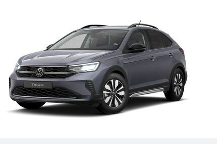 VW Taigo 9.655 km 18.980 &euro; Duisburg 47059
