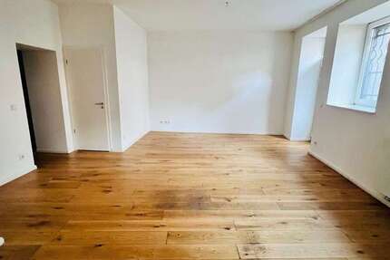 Wohnung Düsseldorf Flingern Nord - 3 Zimmer, 103 m&sup2;, 395.000&euro; | Angebot:26820463