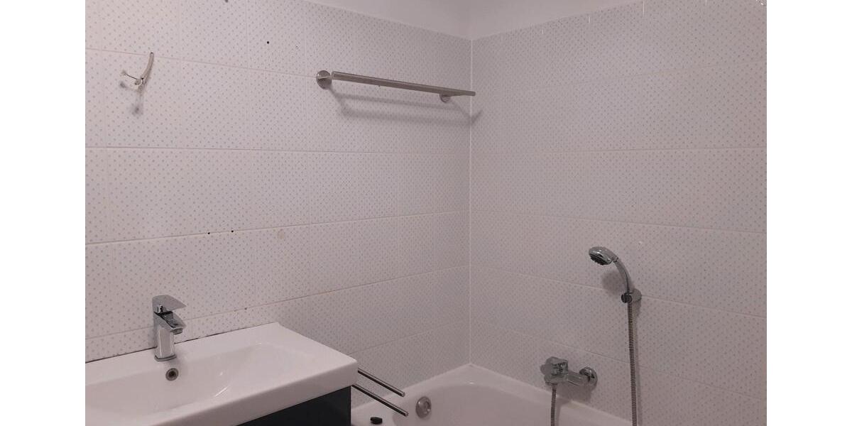 Erdgeschoßwohnung Witten - 3 Zimmer, 80 m&sup2;, 290.000&euro; | Angebot:25893897