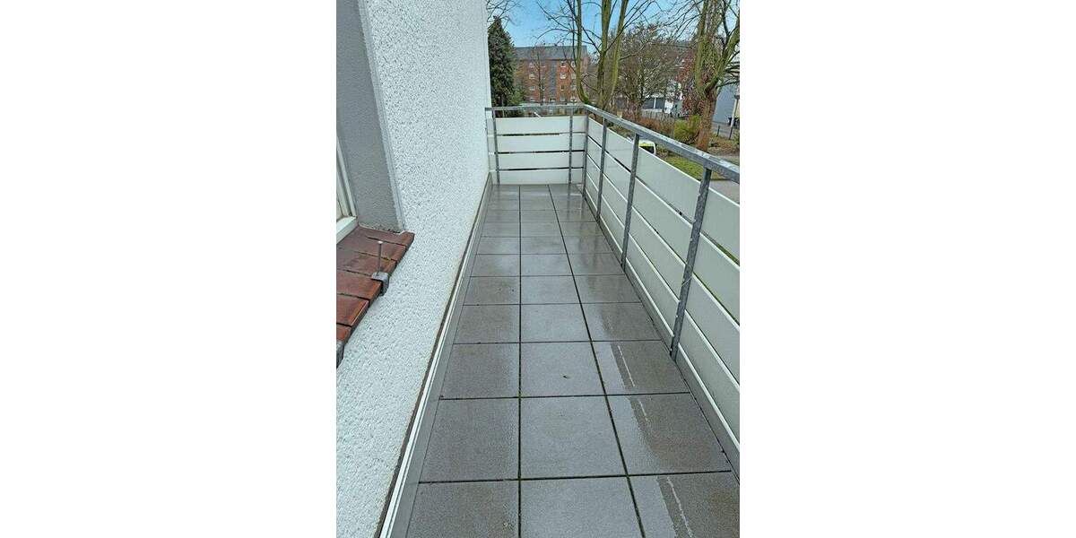 Mehrfamilienhaus, Wohnhaus Oer-Erkenschwick Groß-Erkenschwick - 9 Zimmer, 465.000&euro; | Angebot:26451755