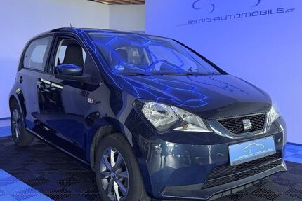 Seat Mii 67.000 km 7.799 &euro; Gelsenkirchen 45884