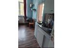Erdgeschoßwohnung Bochum Bochum-Mitte - 2 Zimmer, 24 m&sup2;, 350&euro; | Angebot:25999451