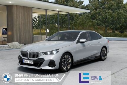 BMW 520 24.329 km 51.930 € Essen 45134