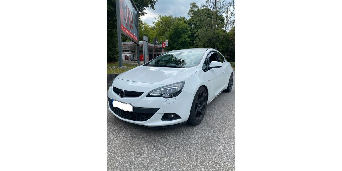 Opel Astra 159.994 km 7.950 &euro; Herdecke 58313
